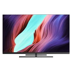 Телевизор Viomi 65-inch Smart TV QLED 120HZ